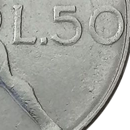 sena coins
